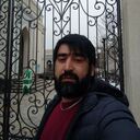  ,   , 37 ,   ,   , c , 