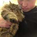  ,    , 25 ,   ,   , 