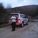 ���������� �������, ���� ������� ����, 38 ���, ������������ ��� ������, ����� � ���������