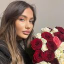 ���������� ������, ���� ������� ����, 38 ���, ������������ ��� ������, ����� � ���������