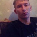  -,   _SvobodniY_, 38 ,   ,   , c 