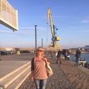 ���������� ������, ���� ������� �������, 55 ���, ������������ ��� ����� � ���������, c�������� ���������