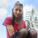  ,   , 40 ,   ,   