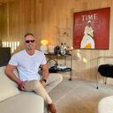 ���������� ������, ���� ������� ������, 43 ����, ������������ ��� c�������� ���������