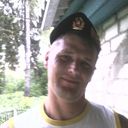  ,    34, 43 ,   ,   , c 
