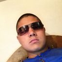 ���������� ������, ���� ������� �������, 31 ���, ������������ ��� ������, ����� � ���������, c�������� ���������