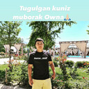 ���������� �������, ���� ������� Abbos, 48 ���, ������������ ��� ������, ����� � ���������