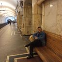 ���������� �������, ���� ������� ����, 35 ���, ������������ ��� ������, ����� � ���������