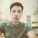 ���������� ��������, ���� ������� ������, 32 ����, ������������ ��� ������, ����� � ���������, c�������� ���������, ���������