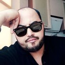 ���������� ������, ���� ������� �������, 32 ����, ������������ ��� ������, ����� � ���������, c�������� ���������, ���������