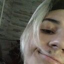 ���������� ������, ���� ����� ��������, 22 ����, ������������ ��� ������, ����� � ���������