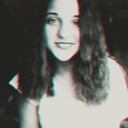  ,   Lerik, 24 ,   ,   