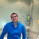 ���������� ������, ���� ������� ������, 43 ����, ������������ ��� ������, ����� � ���������, c�������� ���������