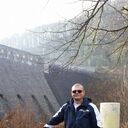 ���������� �������, ���� ������� �����, 48 ���, ������������ ��� c�������� ���������