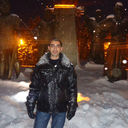 ���������� ���������, ���� ������� ����, 49 ���, ������������ ��� ������