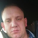 ���������� ���, ���� ������� �������, 37 ���, ������������ ��� ������, ����� � ���������, c�������� ���������