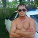 ���������� �������, ���� ������� �����, 43 ����, ������������ ��� ������