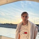 ���������� �����, ���� ������� ����, 26 ���, ������������ ��� ������, ����� � ���������