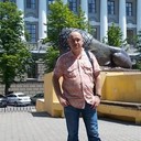 ���������� ������-��-����, ���� ������� ���������, 53 ����, ������������ ��� ����� � ���������, c�������� ���������