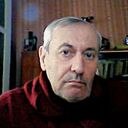 ���������� ��������������, ���� ������� ��������, 65 ���, ������������ ��� c�������� ���������