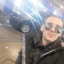 ���������� �����������, ���� ������� ��������, 29 ���, ������������ ��� ������, ����� � ���������, c�������� ���������, ���������