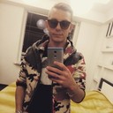  ,   Victor, 28 ,   ,   , c , 
