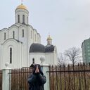  -,   Egor, 20 ,   , 