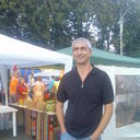 ���������� ����, ���� ������� �����, 59 ���, ������������ ��� ������, ����� � ���������, c�������� ���������