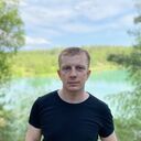 ���������� �����, ���� ������� �����, 33 ����, ������������ ��� ������, ����� � ���������