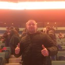  -,   , 40 ,   ,   , c 