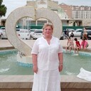  ,   , 59 ,   c 