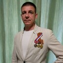 ���������� ������ ��������, ���� ������� ������, 42 ����, ������������ ��� ������, ����� � ���������