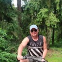  ,   Jakov, 52 ,     