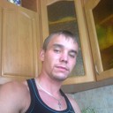 ���������� ������, ���� ������� �������, 39 ���, ������������ ��� ������, ����� � ���������, c�������� ���������