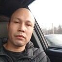 ���������� ������, ���� ������� �����, 37 ���, ������������ ��� ������, ����� � ���������