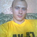 ���������� ����� �������, ���� ������� ����, 39 ���, ������������ ��� ������