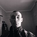 -,   , 29 ,   ,   , c , 