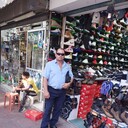  ,   Alic, 52 ,   ,   , c 