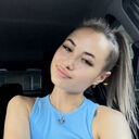 ���������� �����-���������, ���� ������� ����, 28 ���, ������������ ��� ������, ����� � ���������