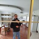 ���������� �����������, ���� ������� �����, 27 ���, ������������ ��� ������, ����� � ���������