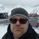 ���������� ������, ���� ������� ������, 39 ���, ������������ ��� ������, ����� � ���������