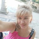  ,   , 53 ,   c 