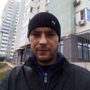 ���������� ����������, ���� ������� �������, 36 ���, ������������ ��� ������, ����� � ���������, c�������� ���������