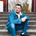 ���������� �������, ���� ������� ����, 39 ���, ������������ ��� ������, ����� � ���������