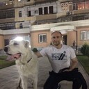 ���������� �����-���������, ���� ������� VIDADI, 50 ���, ������������ ��� ������, ����� � ���������