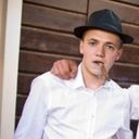  ,   Piter, 37 ,   ,   , c 