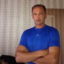 ���������� ����������, ���� ������� ������, 54 ����, ������������ ��� ������