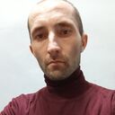  ,    , 39 ,   ,   , c 