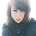  ,   , 50 ,   ,   , c , 