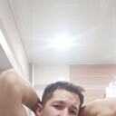 ���������� ������, ���� ������� ����, 29 ���, ������������ ��� ������, ����� � ���������, c�������� ���������